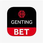 genting bet 25 free bet